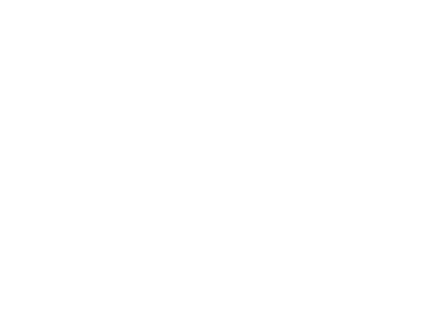 現場系の仕事に転職するなら塩尻市などで未経験の職人募集も行う「株式会社朝日総建」へご応募ください